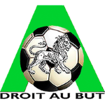 Avrankou Omnisport logo