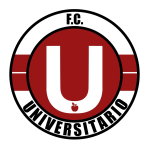 Universitario de Vinto logo