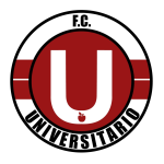 Logo Universitario de Vinto