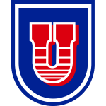 Logo Universitario