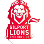 Gilport Lions