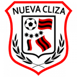 Nueva Cliza logo