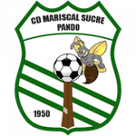 Mariscal Sucre