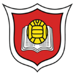 Logo Al-Hala