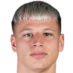 Борис Иванов