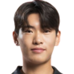 Cho Wi-Je