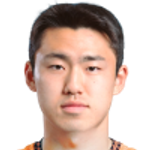 Lee Gi-Hyuk