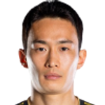 Kim Moon-Hwan