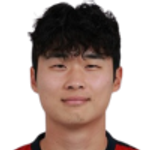 Tae-Hyeon Kim