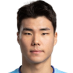 Song Bum-Keun