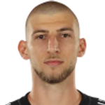Jovo Lukic