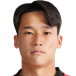 Tae-seok Lee