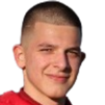 Mladen Jurkas