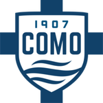 Logo Κόμο