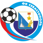 Logo FC SKCHF Sevastopol