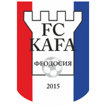 Kafa Feodosia logo