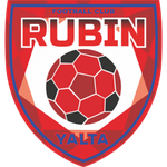 Logo Rubin Yalta