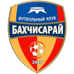 Logo FC Bakhchysarai