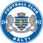 Ζάρια Μπάλτσι logo