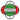 Ραντόμιακ Ράντομ logo