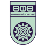 Logo Ούφα