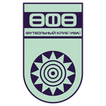 FC Ufa logo