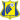 Ροστόφ logo