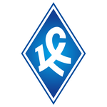 Κρίλια Σοβιέτοφ logo
