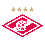 Spartak Moskou