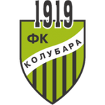 Logo Kolubara