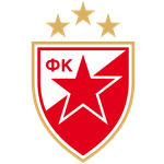 Logo Ερυθρός Αστέρας