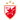 Ερυθρός Αστέρας logo
