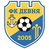 Devnya