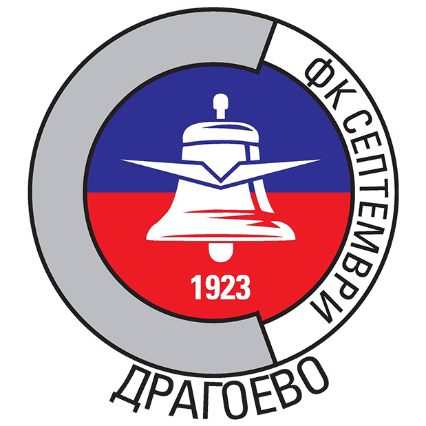 Септември (Драгоево)