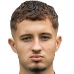 Vladislav Cherny