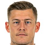 Alfred Finnbogason