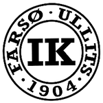 Logo Farsoe/Ullits IK