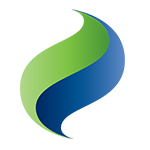 Πρέμιερ Ντιβίζιον – Μπαράζ logo