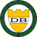 Logo Dragoer