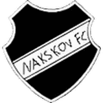 Logo Nakskov