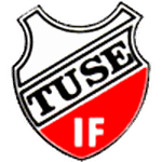 Logo Tuse IF