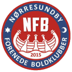 Logo Noerresundby