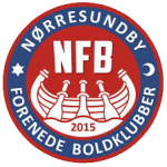 Noerresundby logo