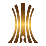 Copa Libertadores Logo