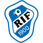 Logo Ringkoebing