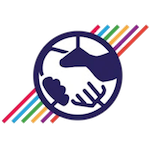 ConIFA World Football Cup logo