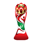 Majstrovstvá sveta U20 Logo