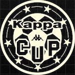 Kappa Cup logo