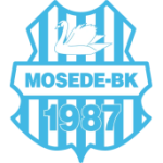 Mosede BK