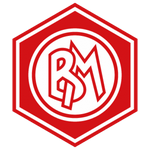 Logo Μάριενλιστ